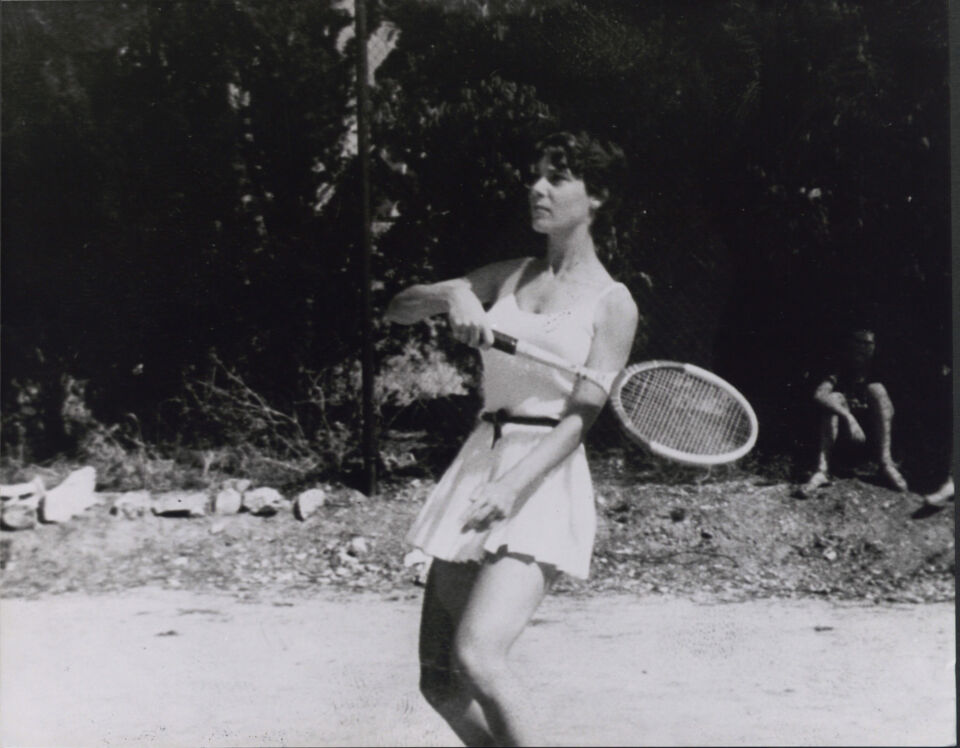 Mistons les 6 truffaut