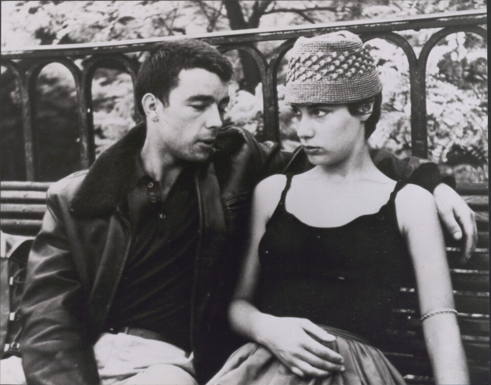 Mistons les 7 truffaut