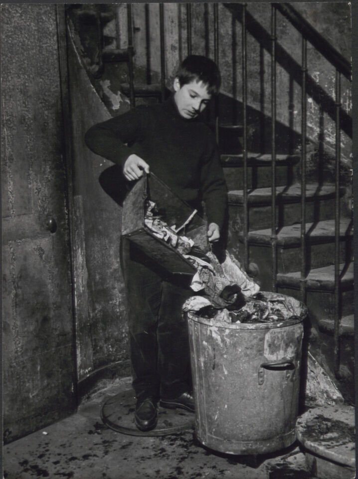 Quatre cents coups les 3 truffaut copy 2