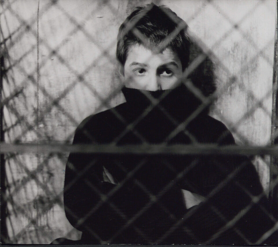 Quatre cents coups les 43 truffaut