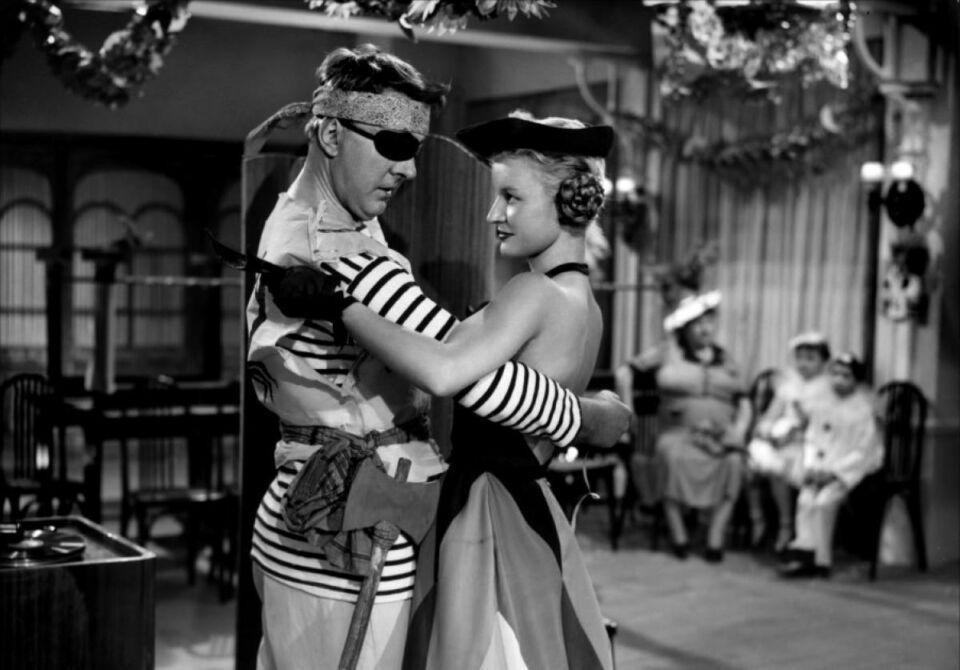 Vacances de m hulot les 11 tati