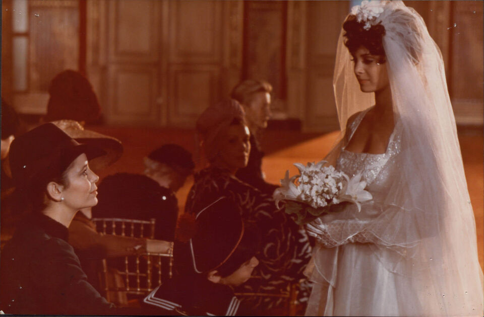 Les violons du bal 4