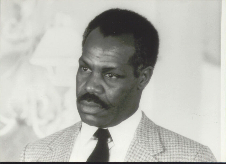 Lethal weapon 2 17