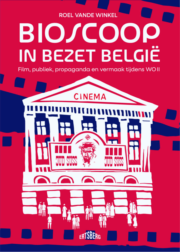 Bioscoopinbezetbelgie voorkantcover