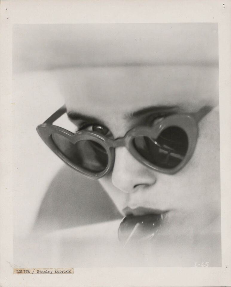 Lolita 0