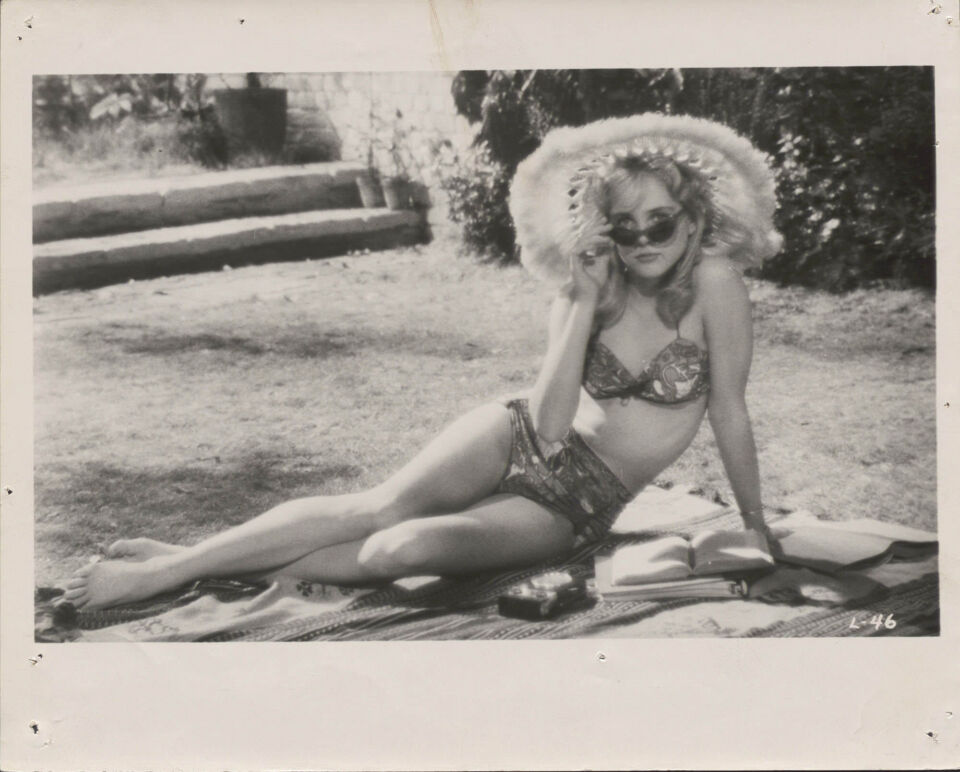 Lolita 12