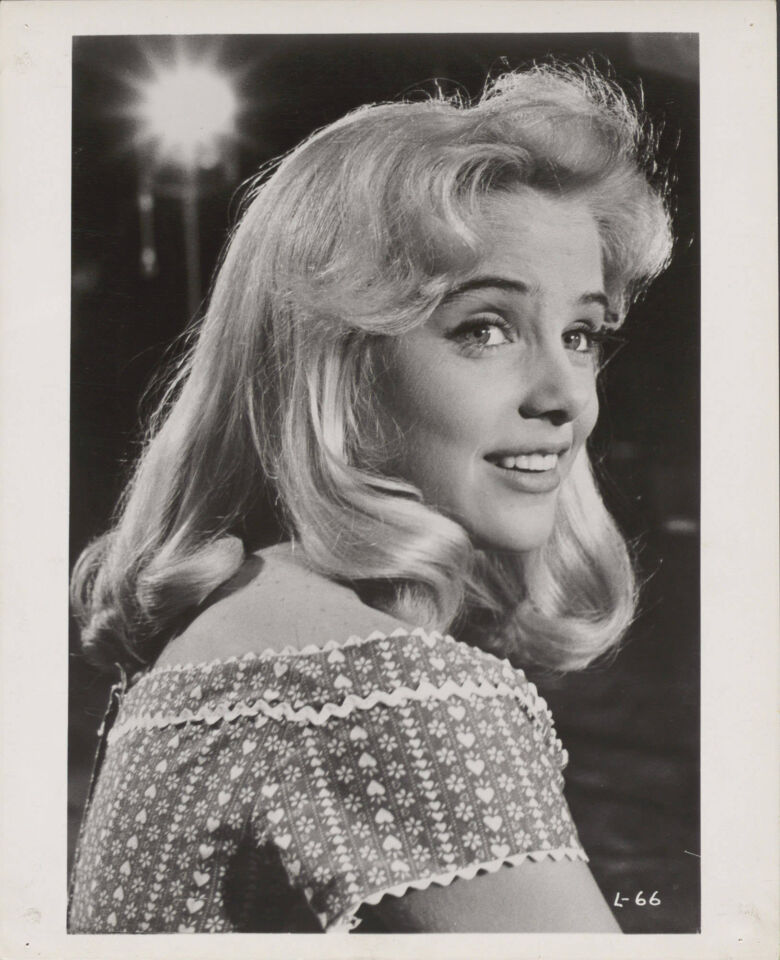 Lolita 49