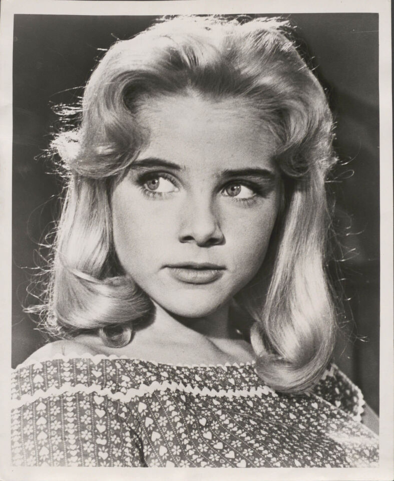 Lolita 51