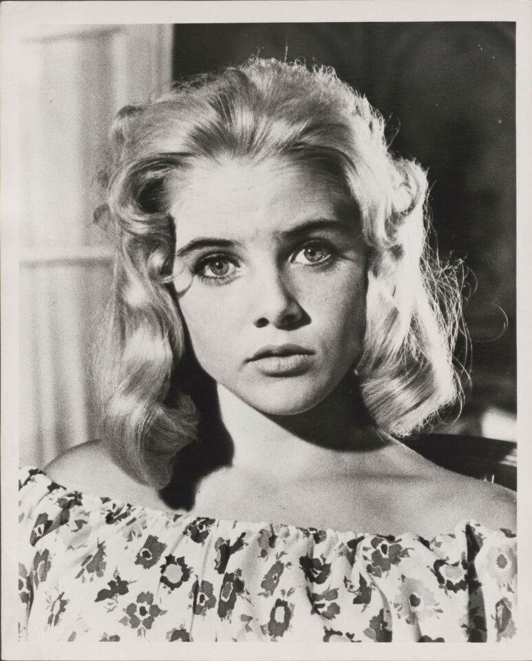 Lolita 52