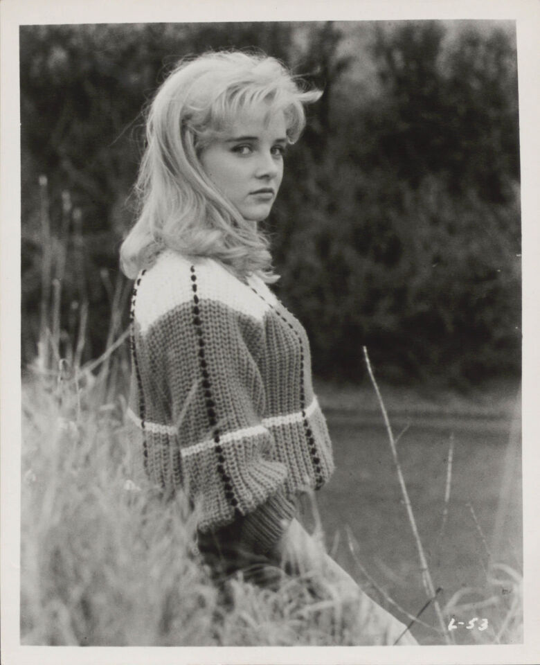 Lolita 54