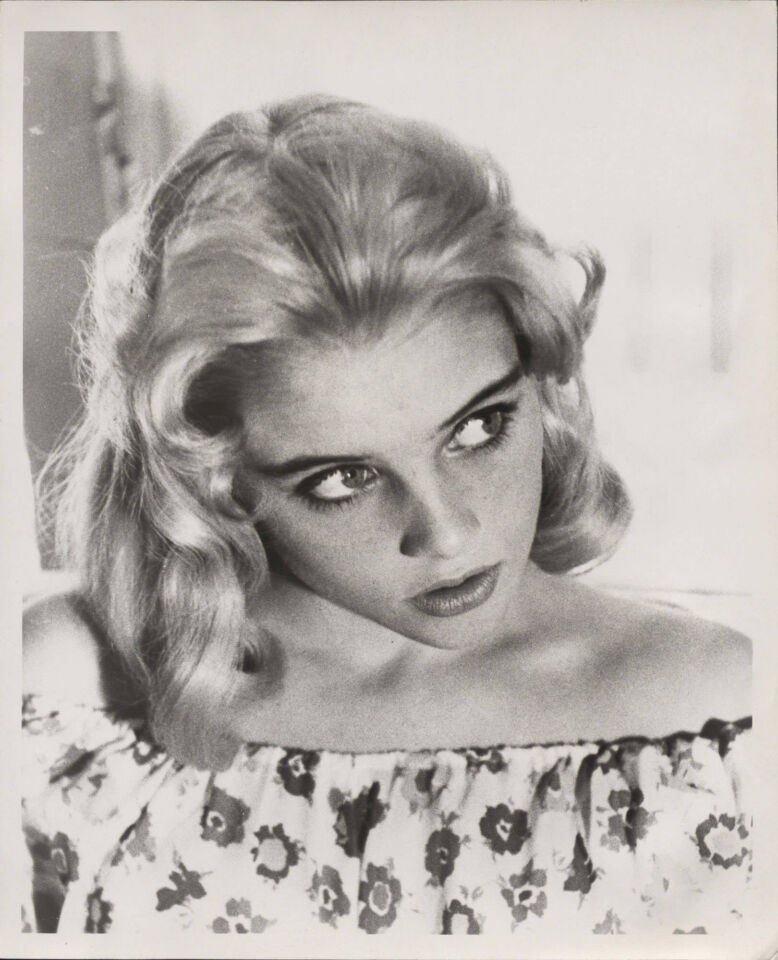 Lolita 58