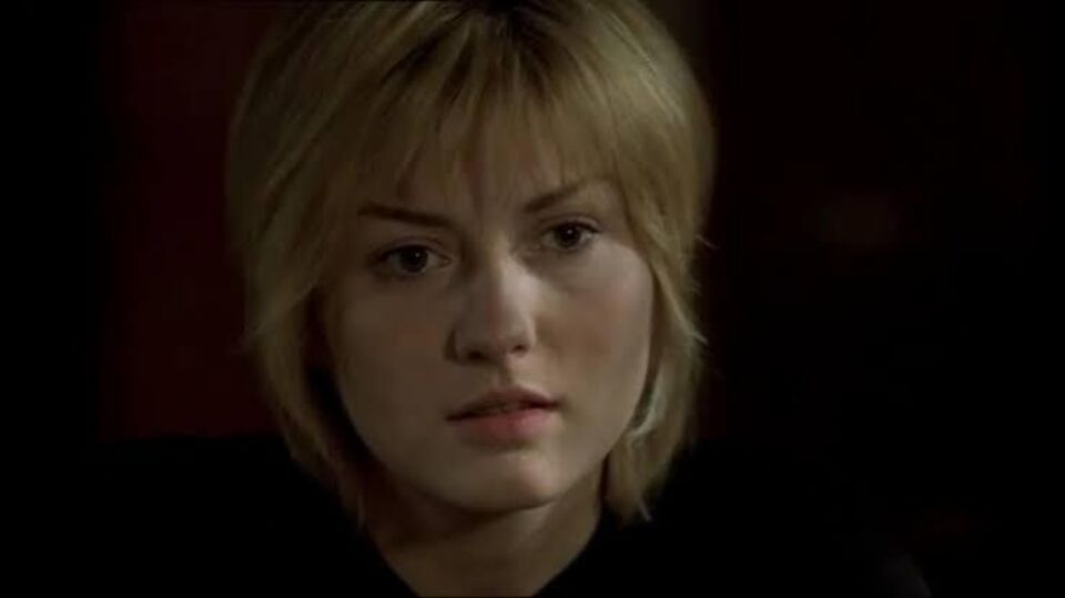 Lora di religione Il sorriso di mia madre Marco Bellocchio 01