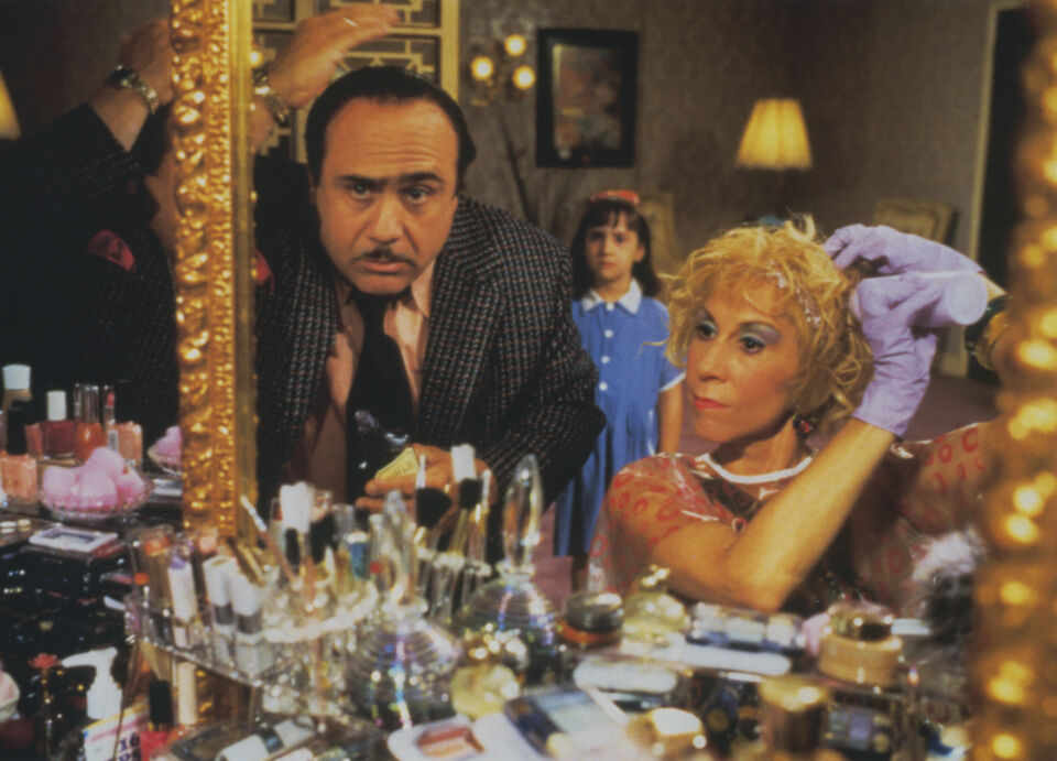 Matilda20320 Devito