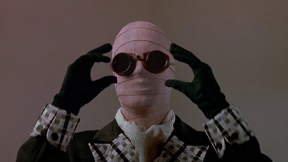 Memoirs of an Invisible Man John Carpenter 01