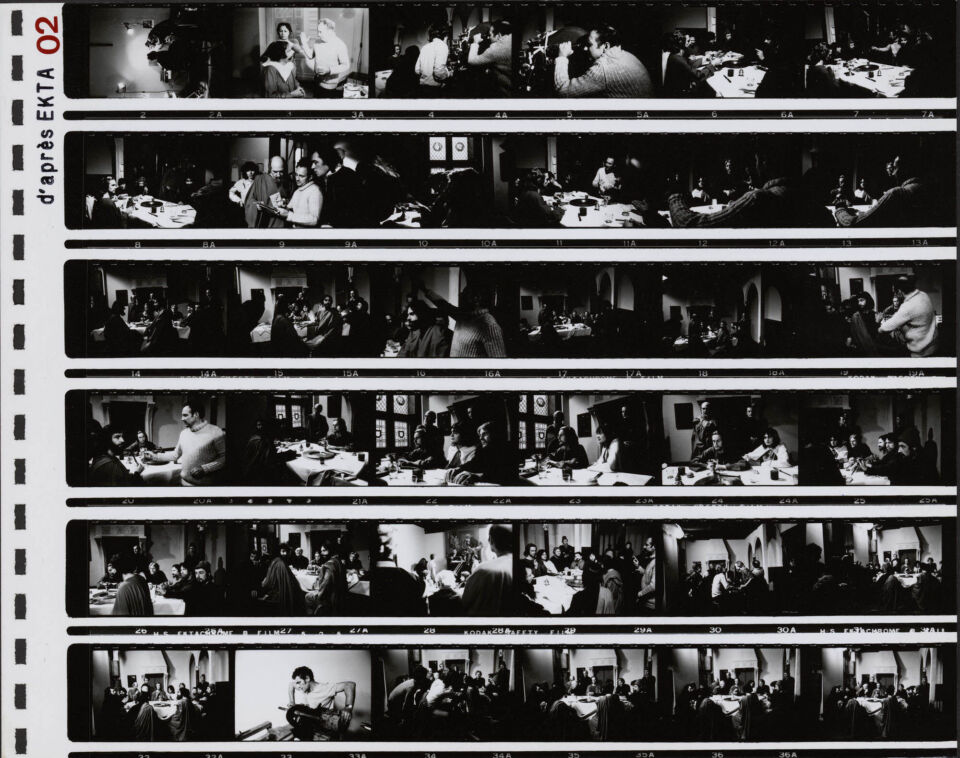 Met dieric bouts 22