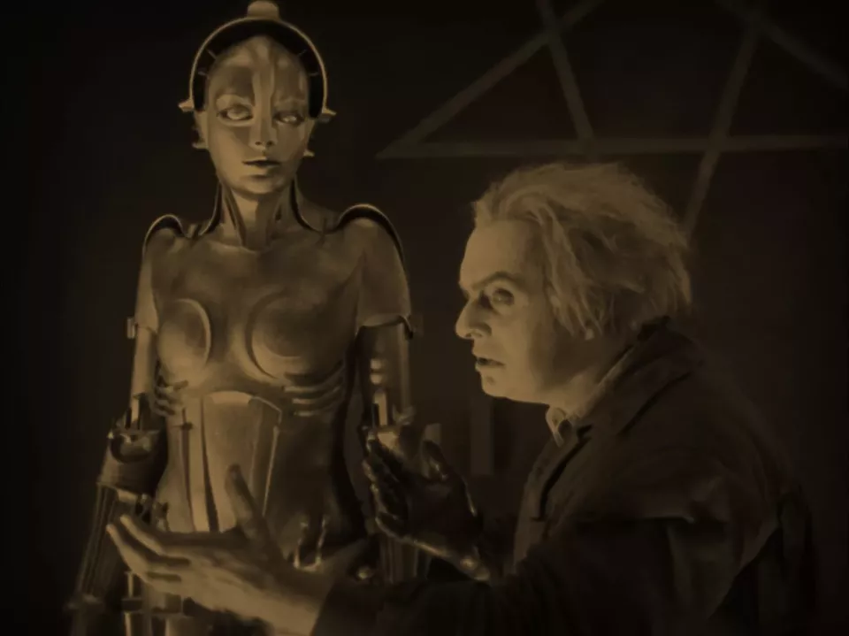 Metropolis moroder 300dpi still 1 jpg