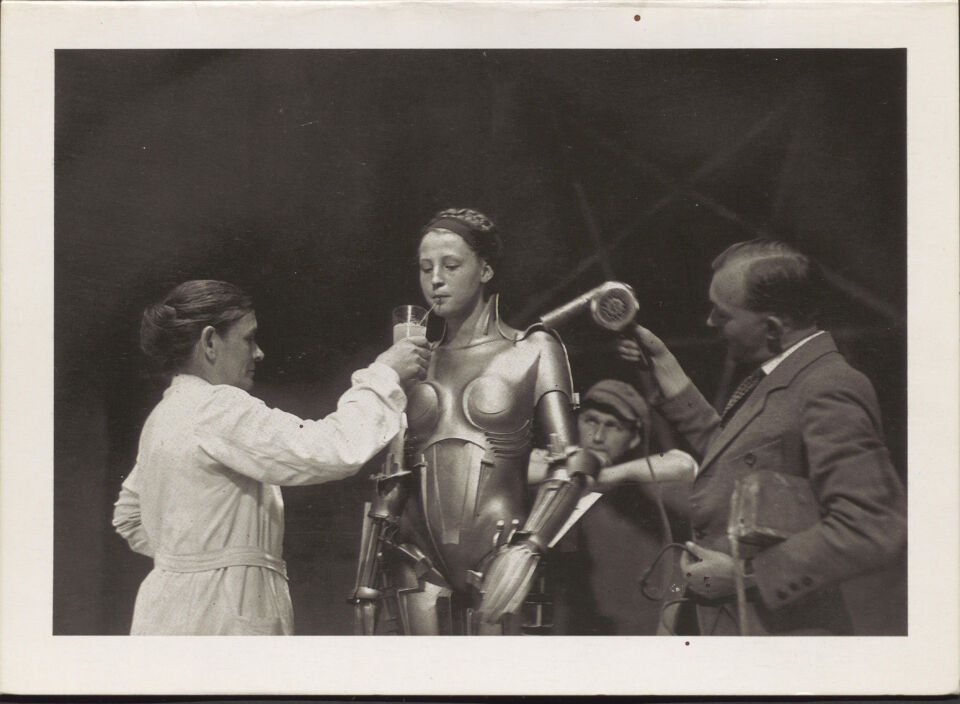 METROPOLIS 33 Lang copy