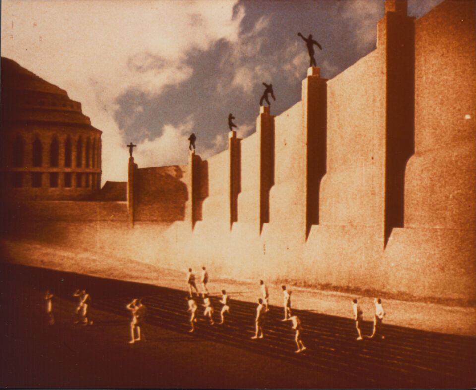 METROPOLIS 45 Lang copy