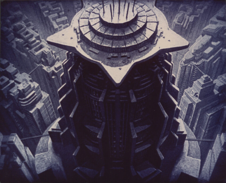 METROPOLIS 47 Lang copy