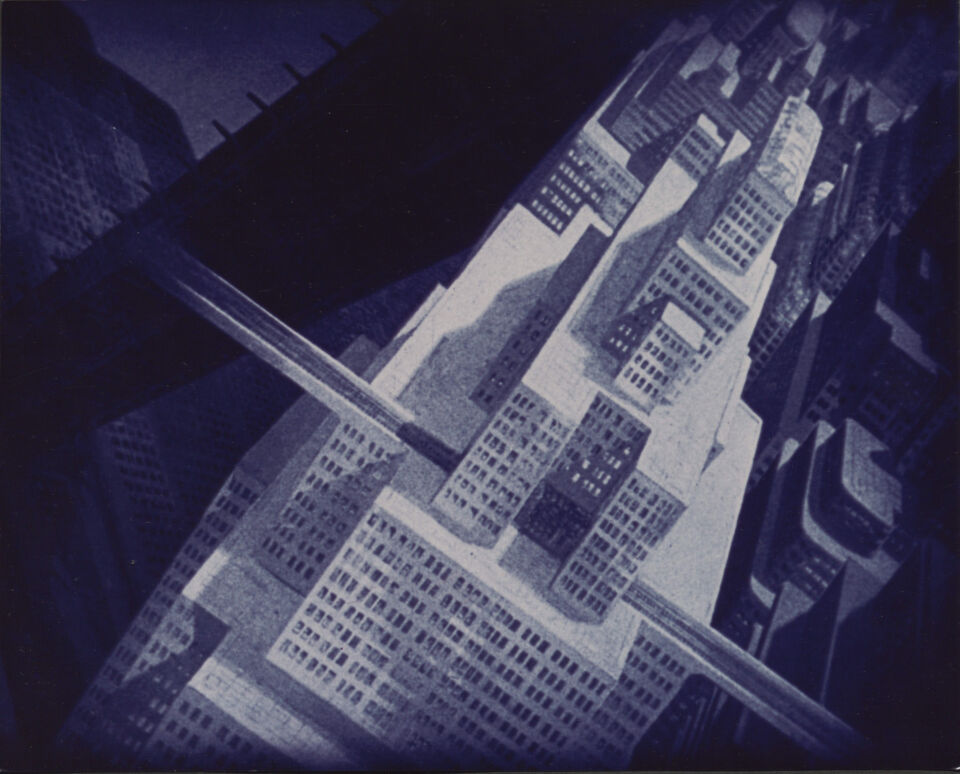 METROPOLIS 48 Lang copy