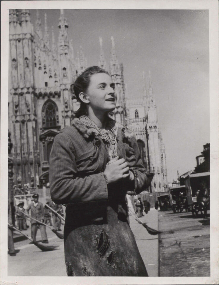 Miracolo a milano 5