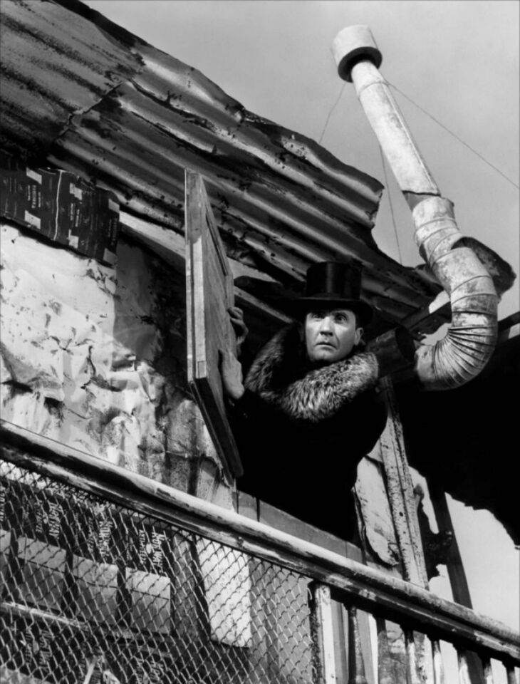 Miracolo a milano 58