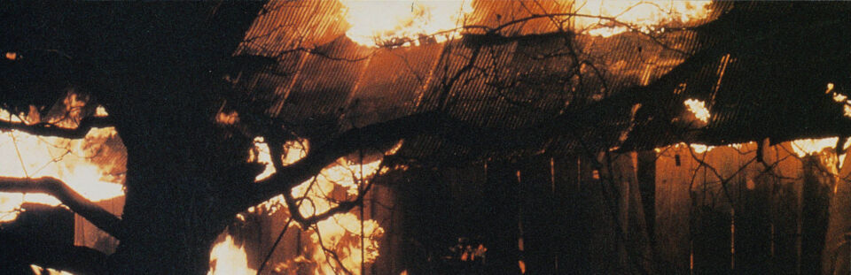 Mississippi burning 12