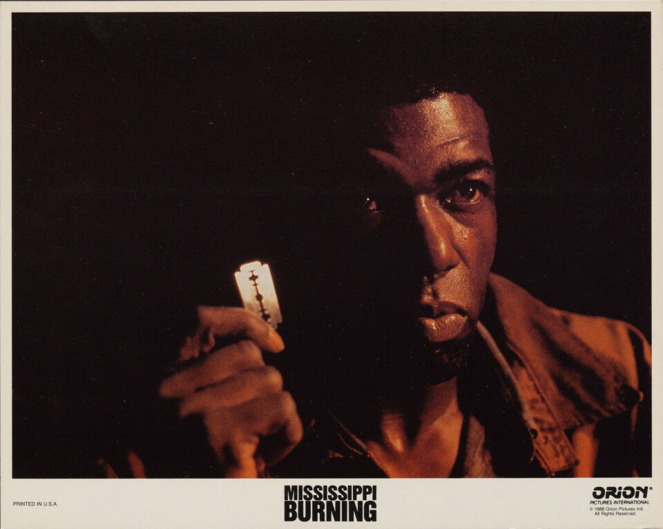 Mississippi burning 56