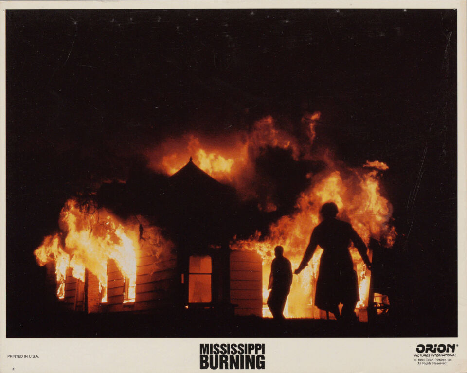 Mississippi burning 57