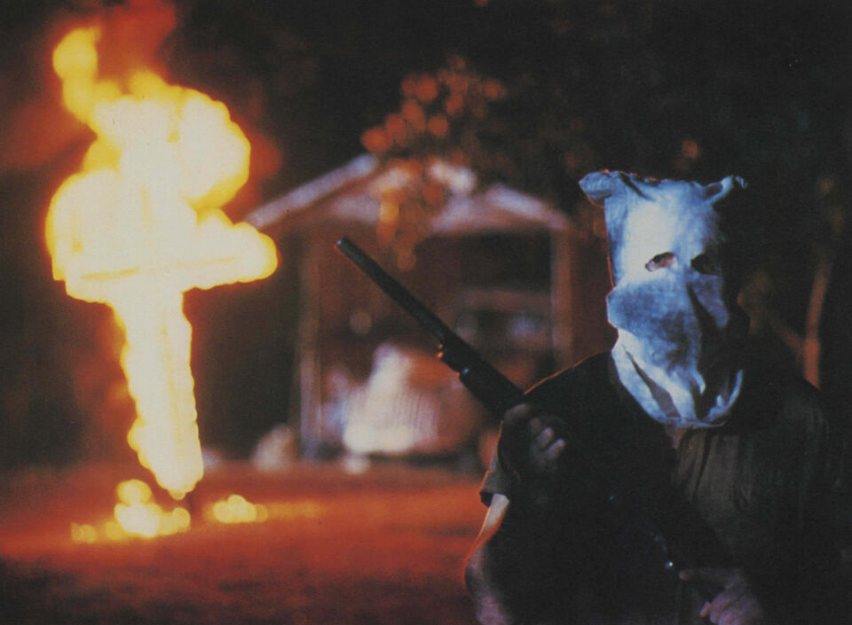 Mississippi burning 63