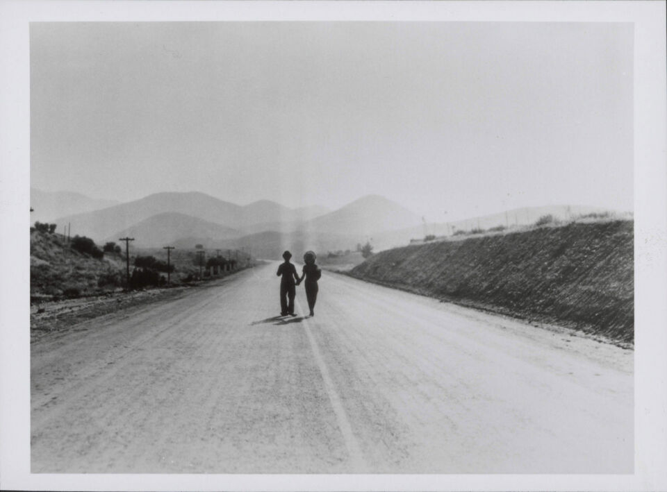 Modern times 21 chaplin