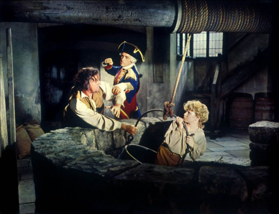 Moonfleet 18