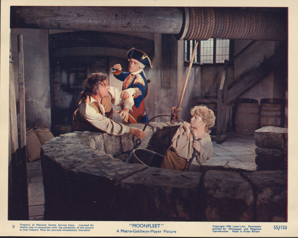 Moonfleet 7