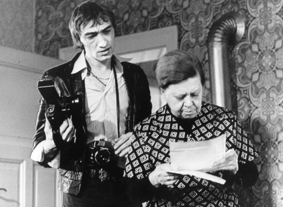 Mutter kusters fahrt zum himmel 4 fassbinder