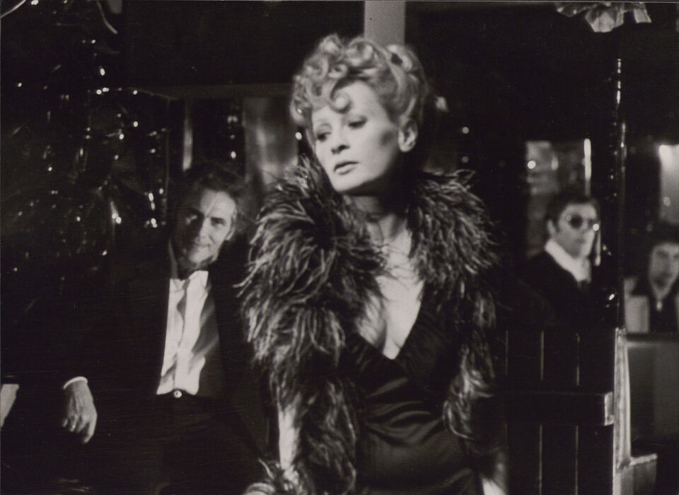 Mutter kusters fahrt zum himmel 7 fassbinder