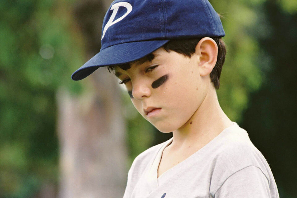Mysterious skin 0