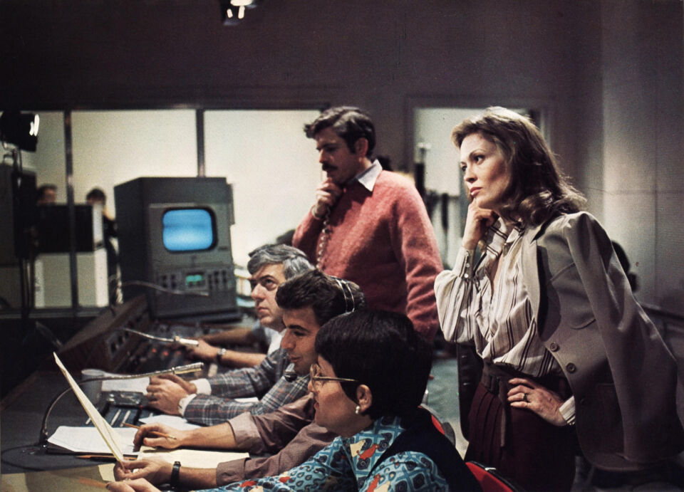 Network 1 lumet