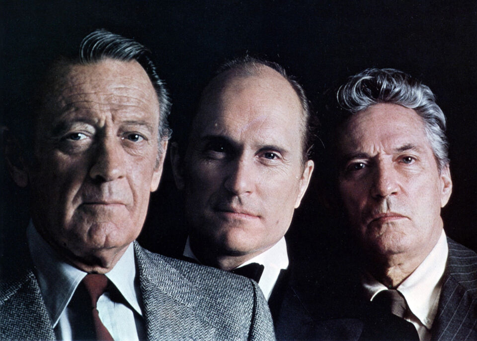 Network 3 lumet