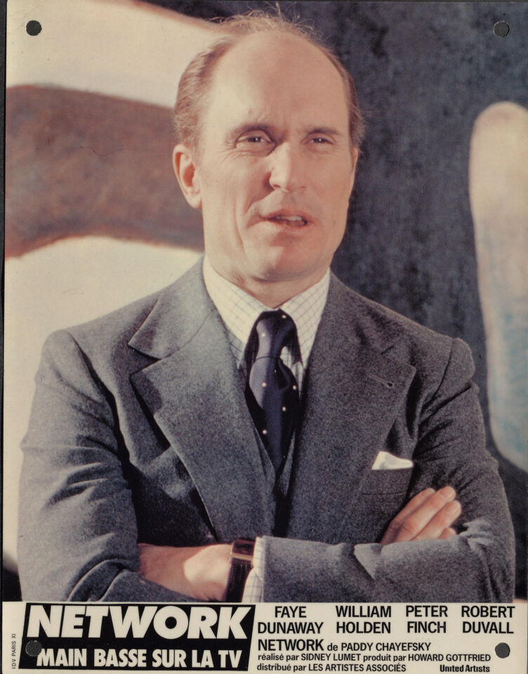 Network 38 lumet