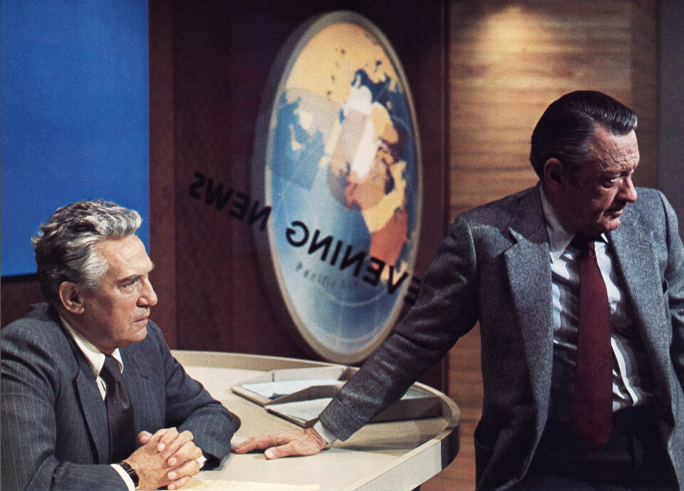 Network 5 lumet