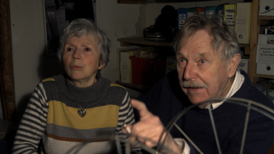 Nicole et felix 10 52 52 10