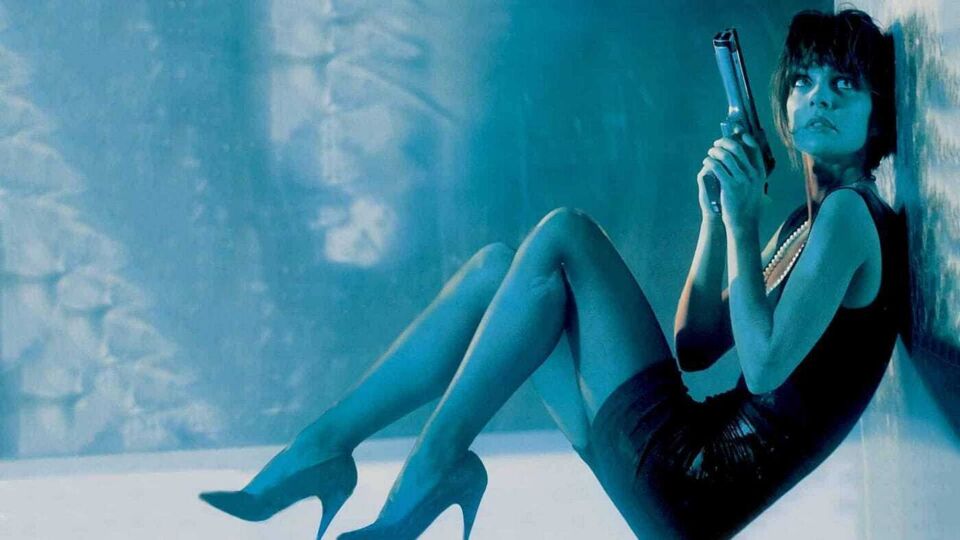 Nikita luc besson 01