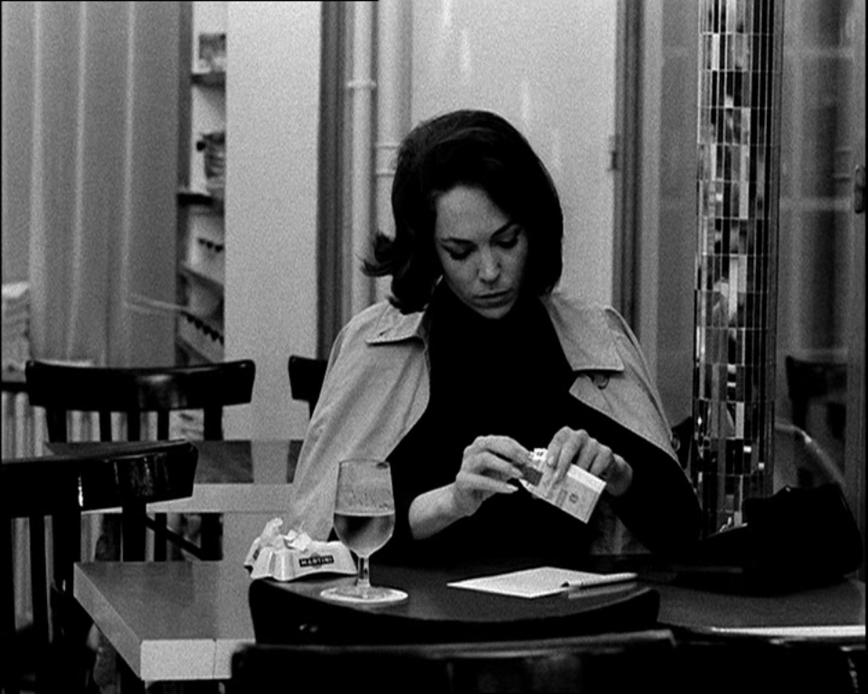 1 NUIT NOIRE CALCUTTA1965