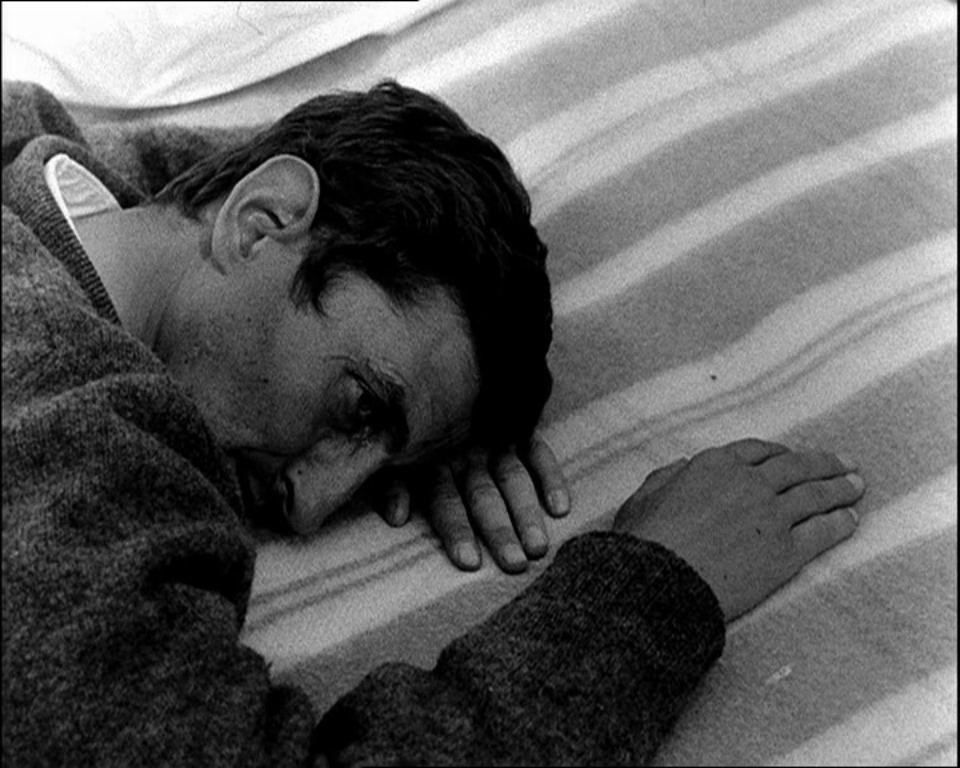 2 NUIT NOIRE CALCUTTA1965