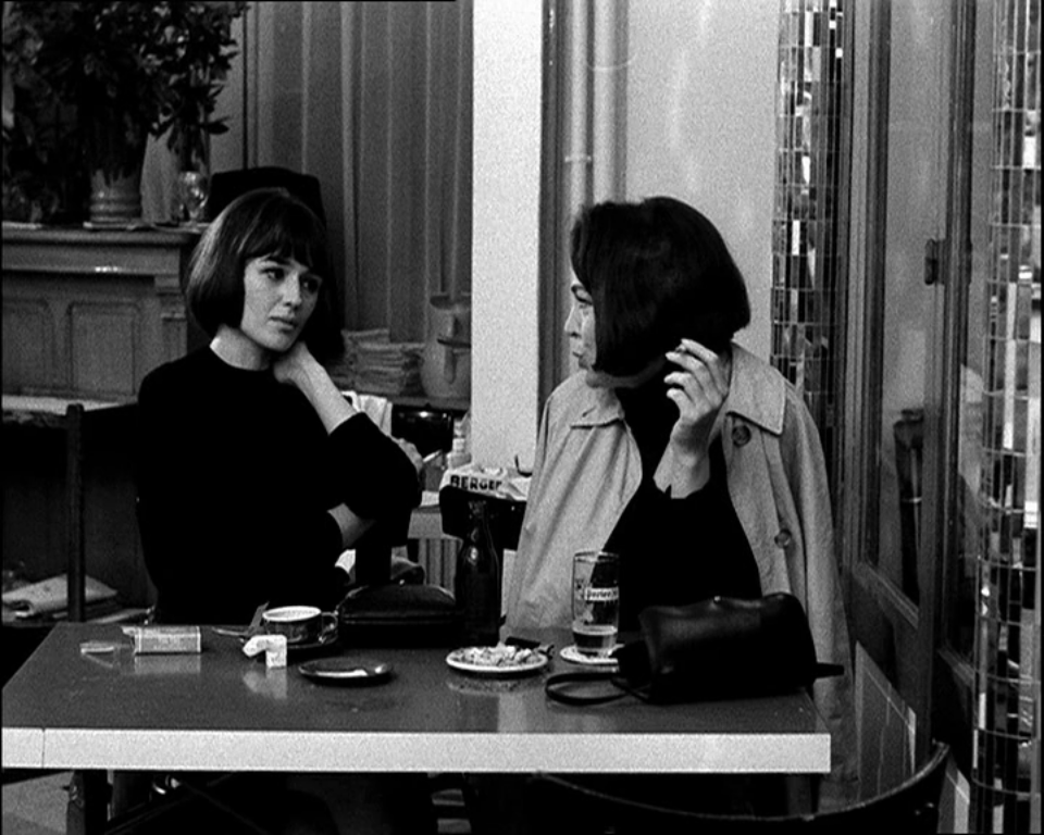 4 NUIT NOIRE CALCUTTA1965