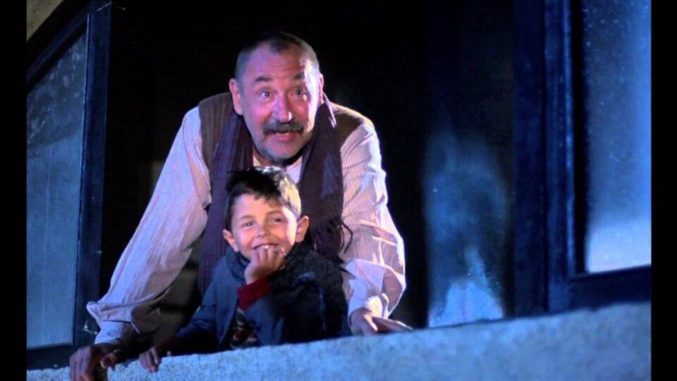 Nuovo cinema paradiso outoutmagazine 2 1