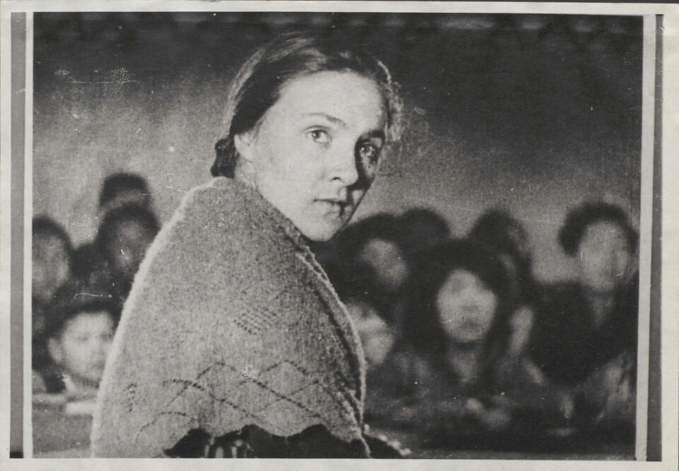 Odna 15