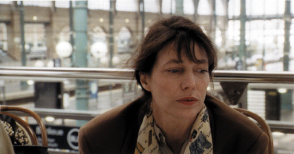 On connait la chanson 18 Resnais