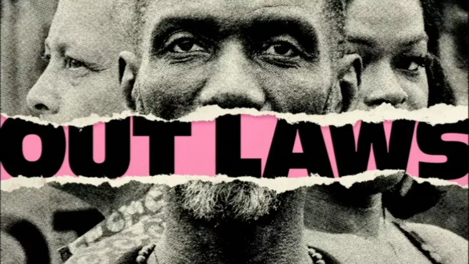 Out Laws Lexi Powner James Lewis jpg