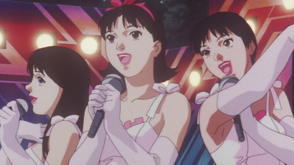 Perfect Blue web1